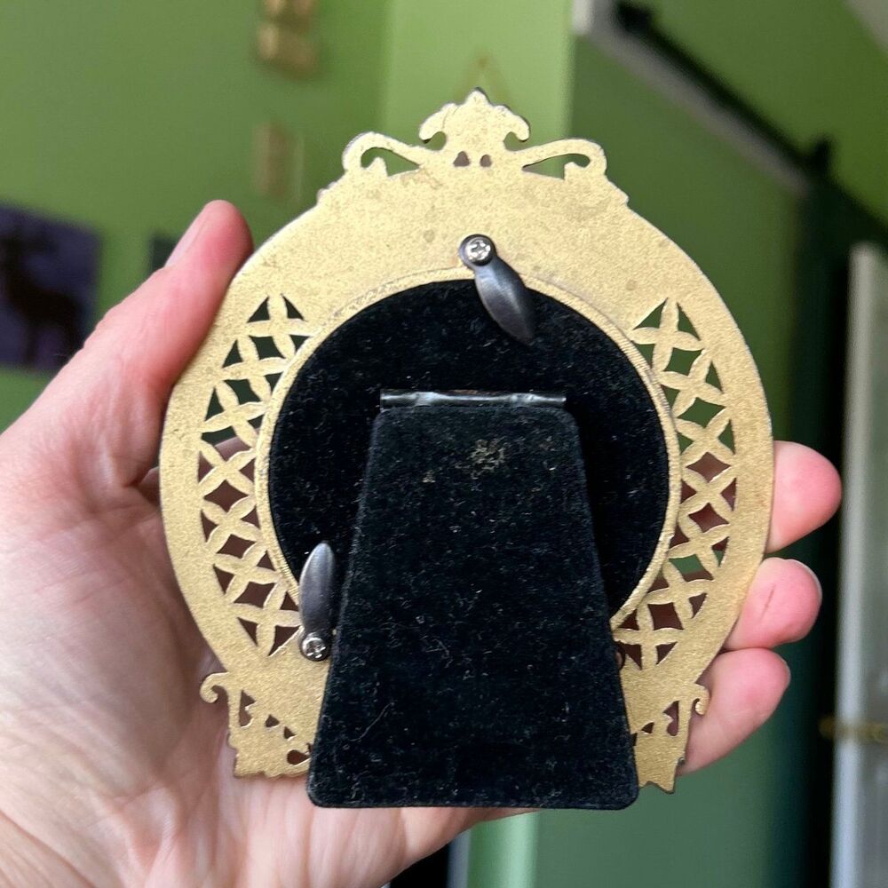 ❌SOLD - Picture 4 of 5
